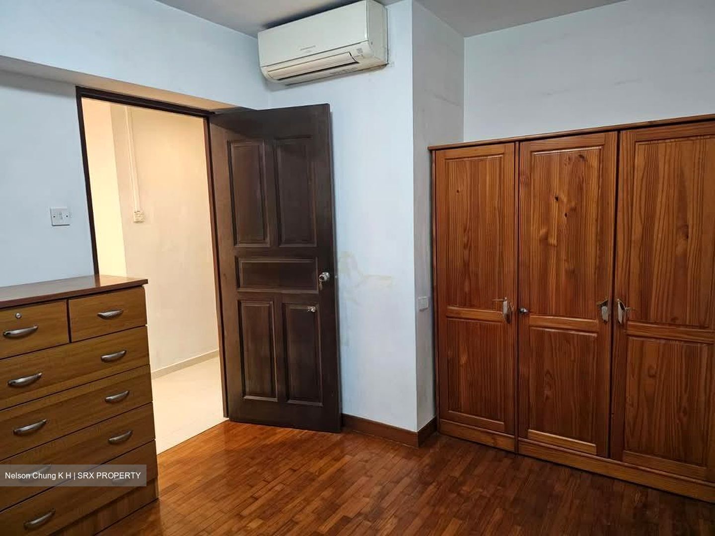 Blk 19 Cantonment Towers (Bukit Merah), HDB 4 Rooms #583919981